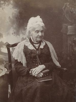 margaret-ann-neve-the-first-recorded-female-supercentenarian-living-to-110-she-was-born-in-1792-and-lived-to-1903