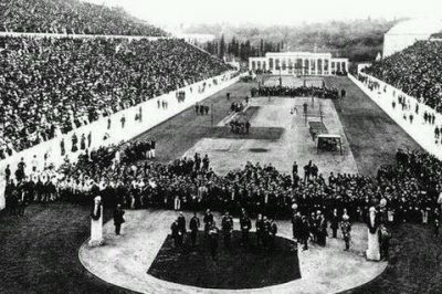 the-opening-ceremony-of-the-first-international-olympic-games-of-the-modern-era-athens-1896