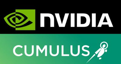 Programming the Modern Data Center: Cumulus Joins NVIDIA’s Networking Group