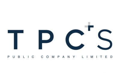 “TPCORP” รีแบรนด์ครั้งใหญ่ เปลี่ยนชื่อเป็น “TPCS” มาพร้อมกับวิสัยทัศน์ใหม่และโมเดลธุรกิจที่ล้ำกว่าเดิม