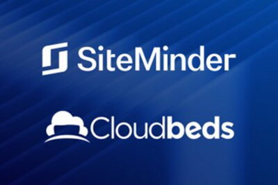 SiteMinder และ Cloudbeds ร่วมมือกันเพิ่มโอกาสใหม่ในการกระจายการขายและสร้างรายได้ให้กับโรงแรม